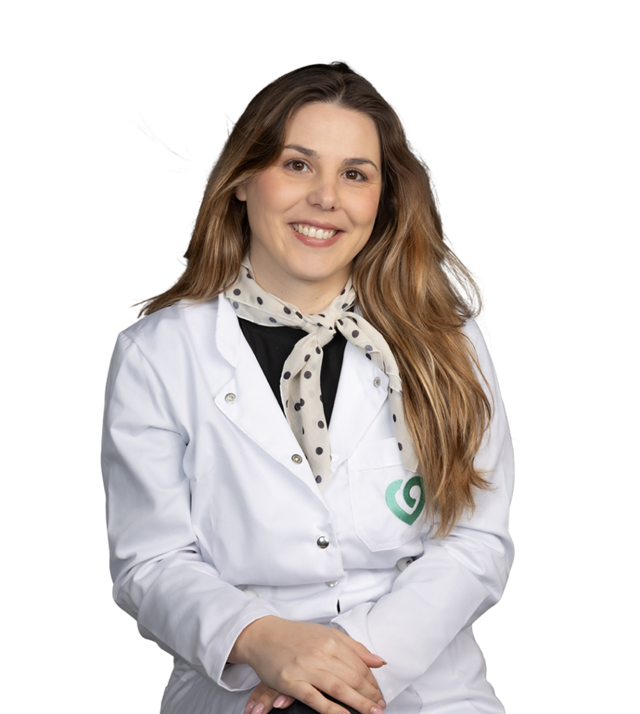 Joana Dias
