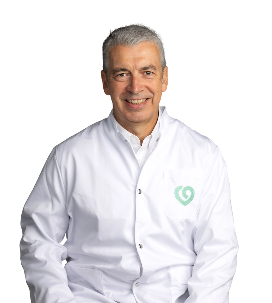 José Sampaio