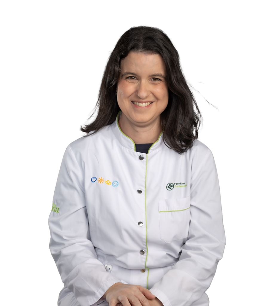 Susana Curvelo