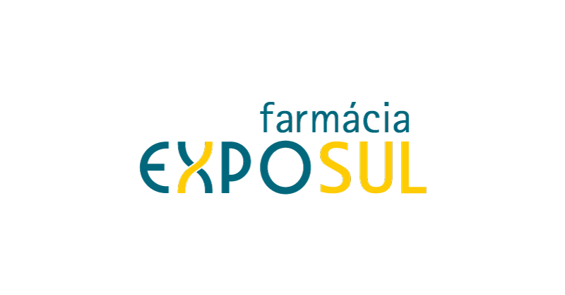 Farmácia ExpoSul