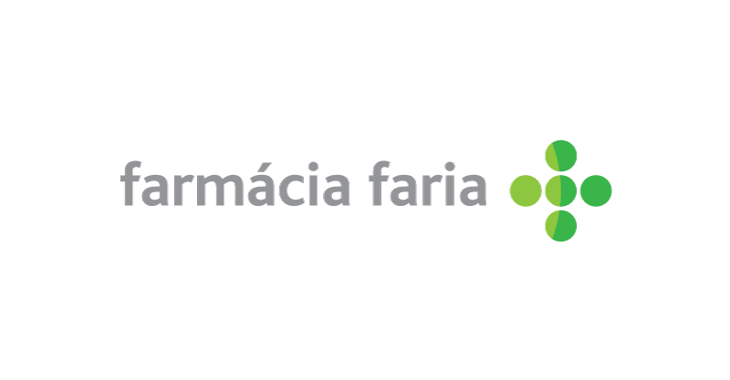 Farmácia Faria